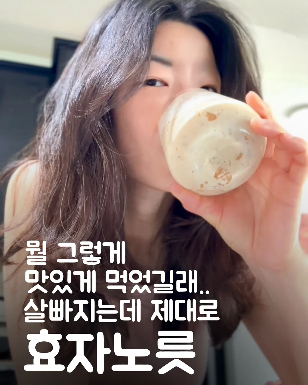 키링지갑 1
