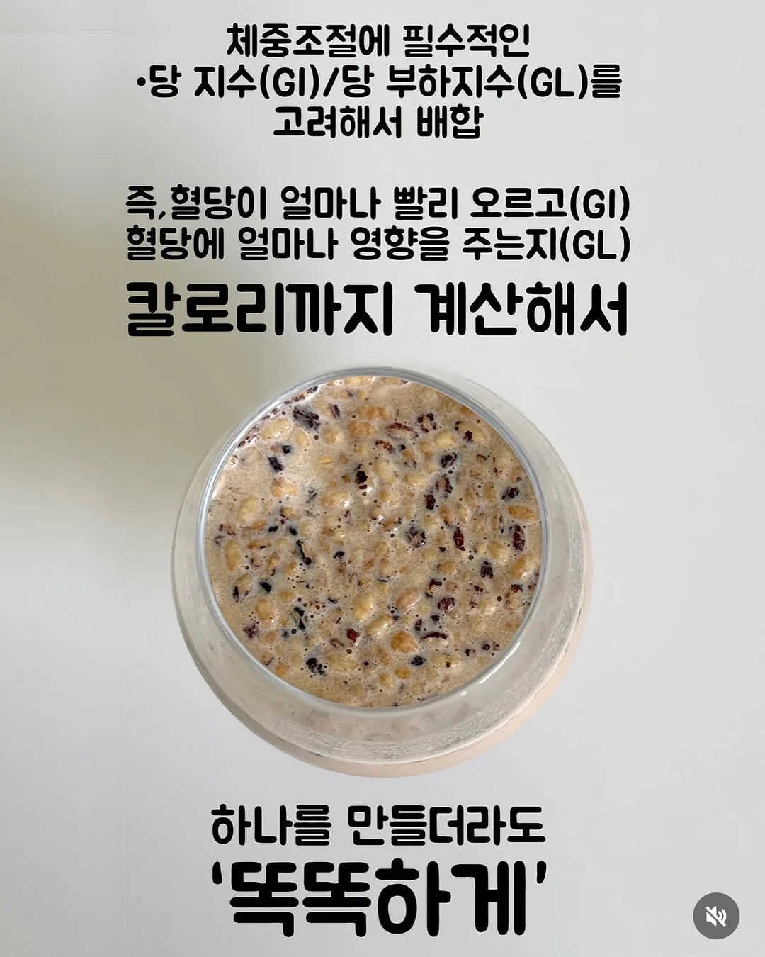 키링지갑 9