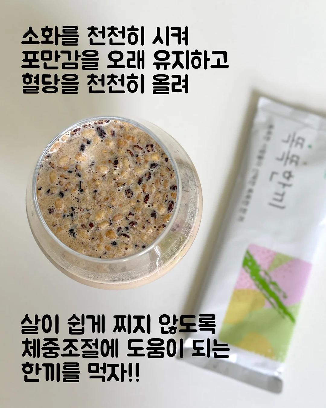 키링지갑 10