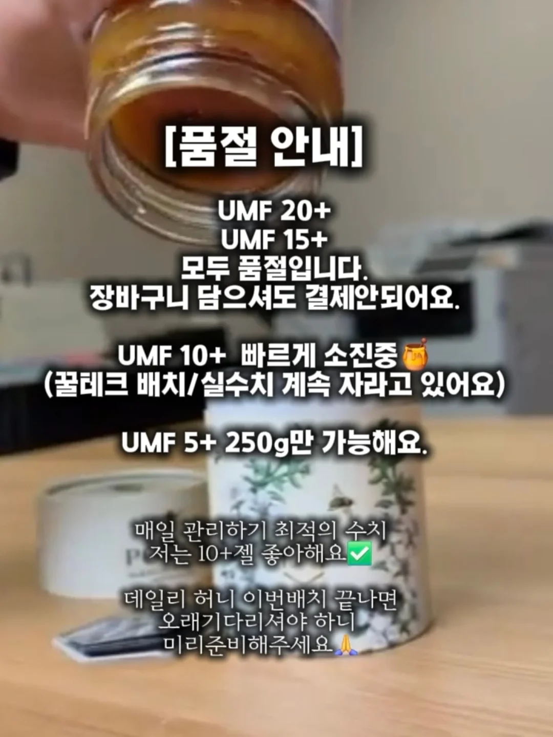 레이싱 반팔티 1