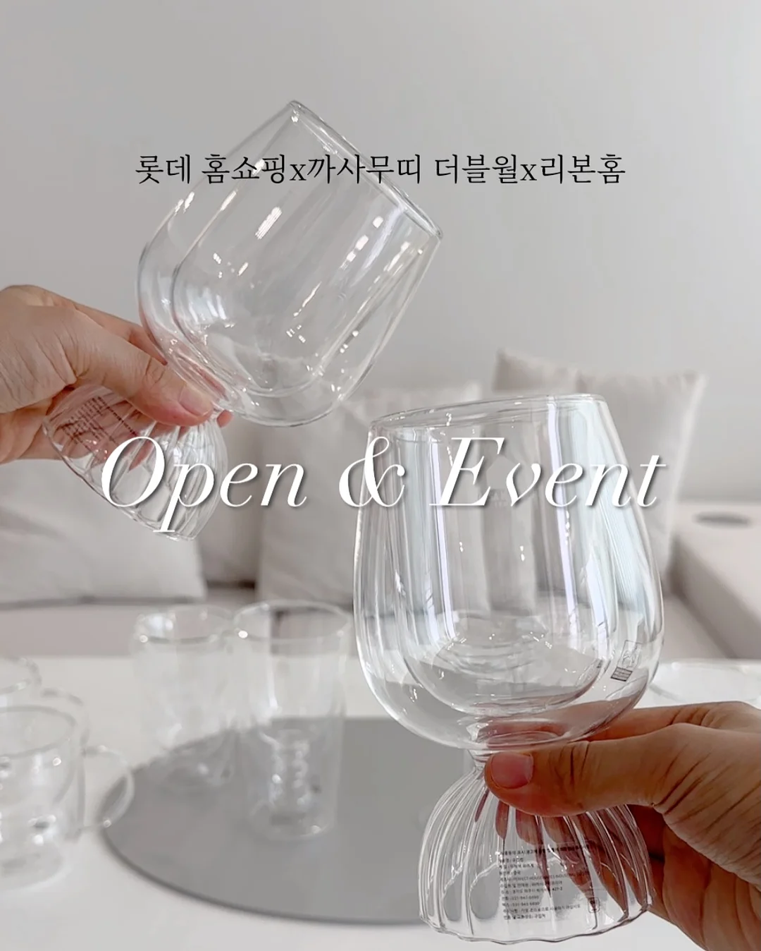 핑크색 디카 1