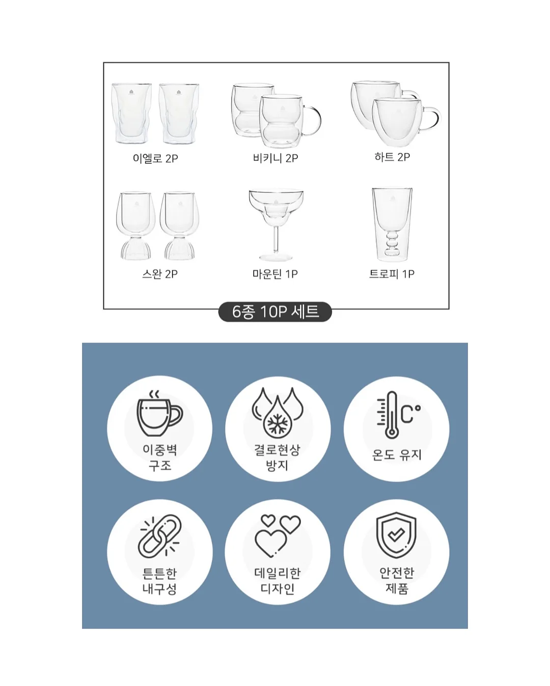 핑크색 디카 11
