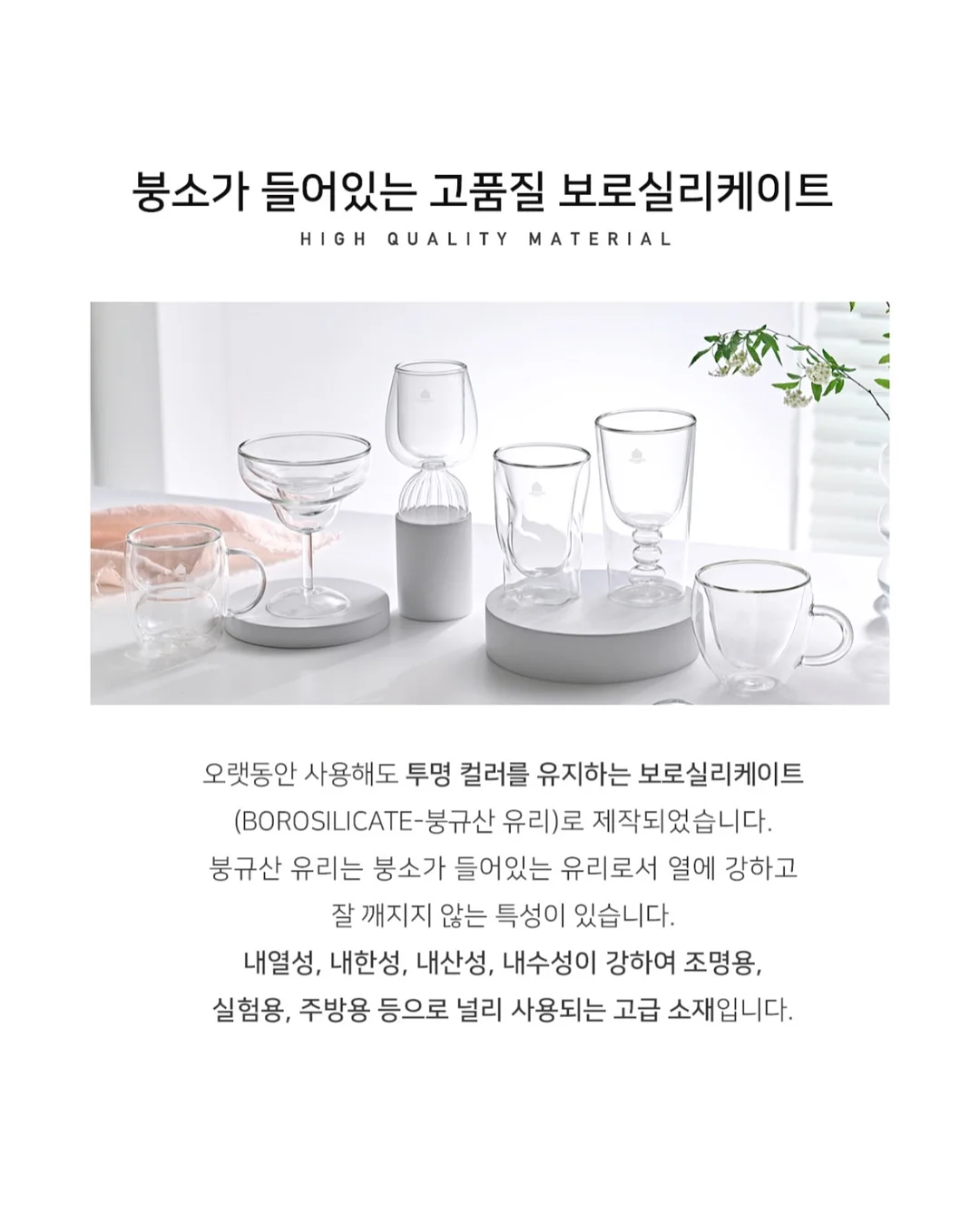 핑크색 디카 15