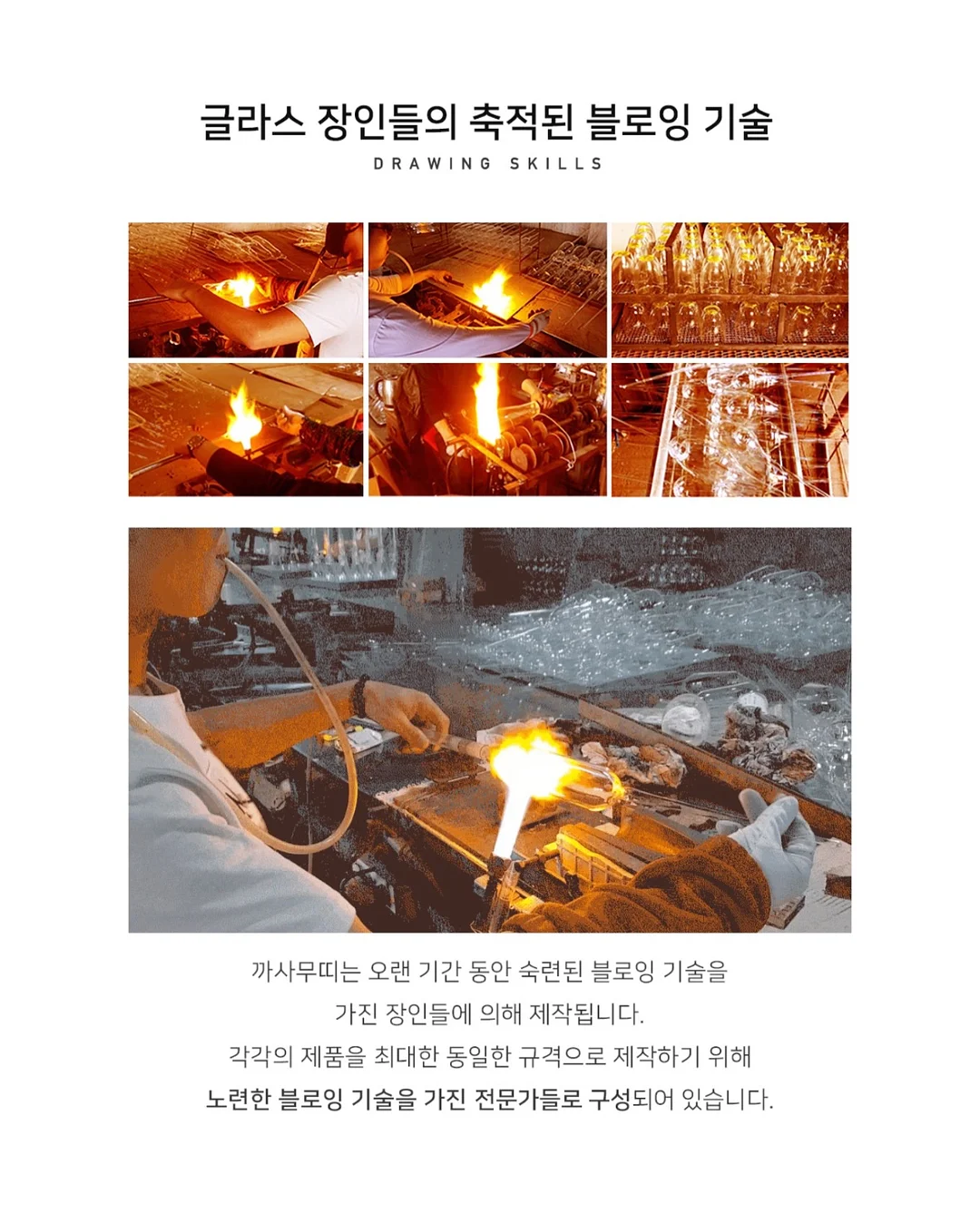 핑크색 디카 16