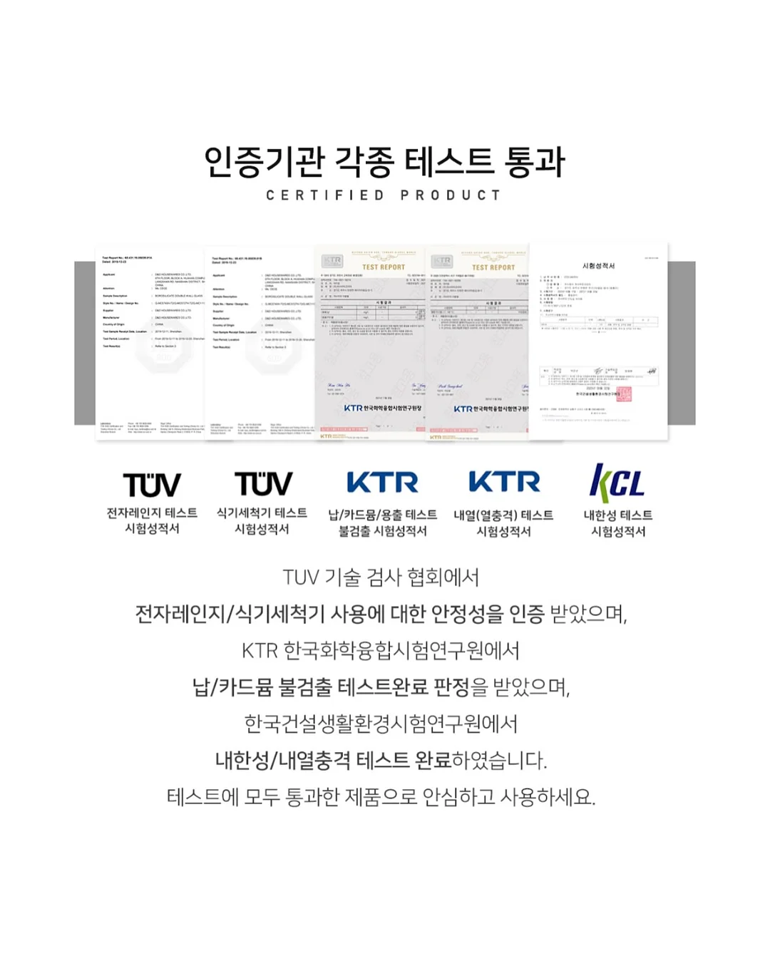핑크색 디카 17