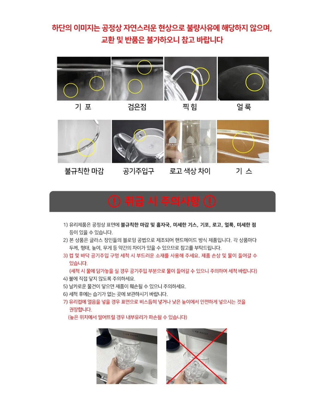 핑크색 디카 18
