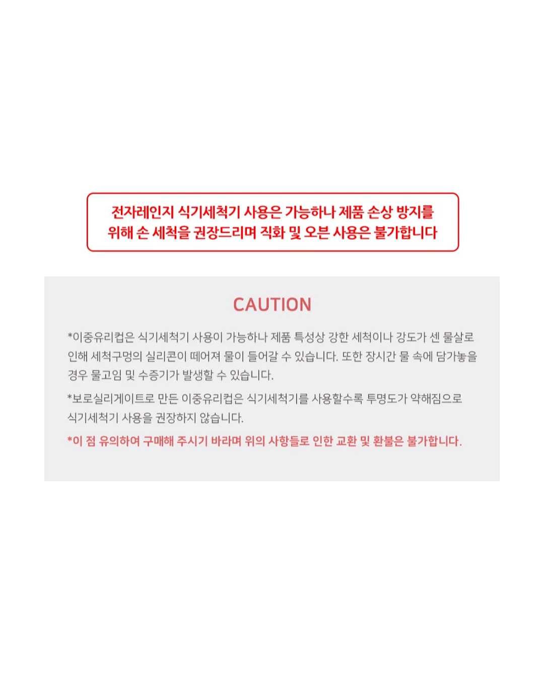 핑크색 디카 19