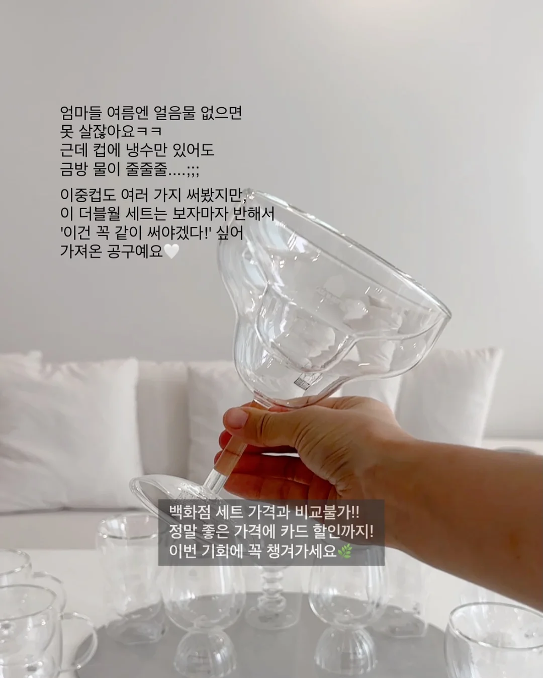 핑크색 디카 3