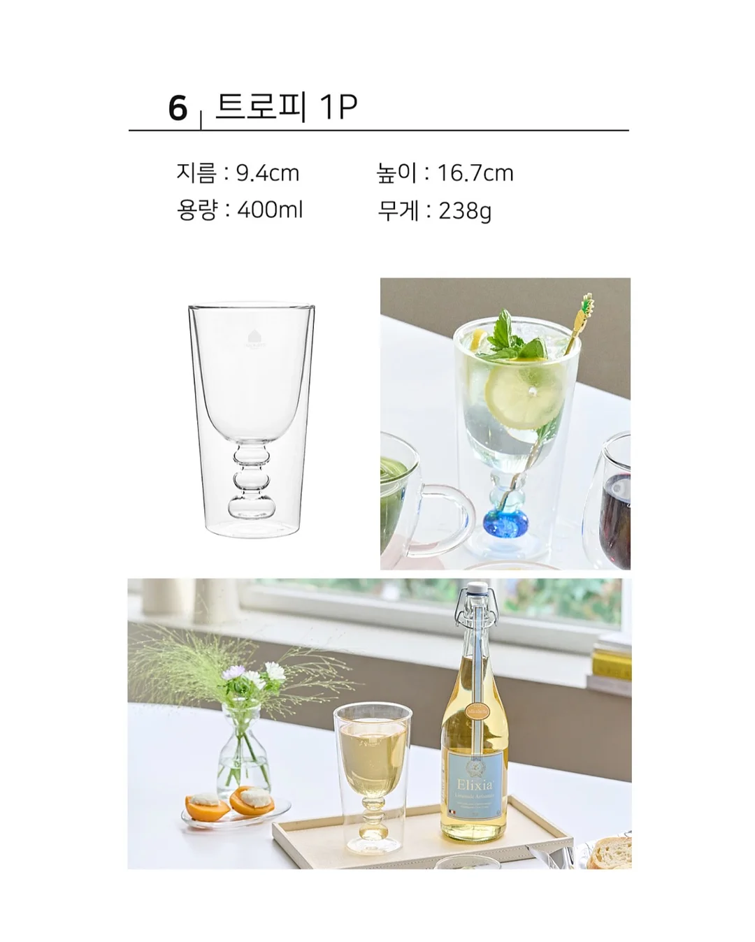 핑크색 디카 10