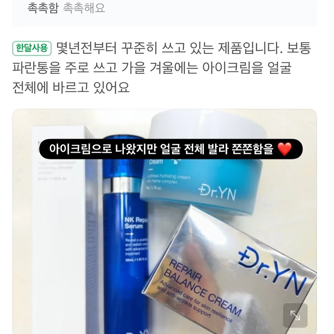 레몬파운드쁘띠케이크 3