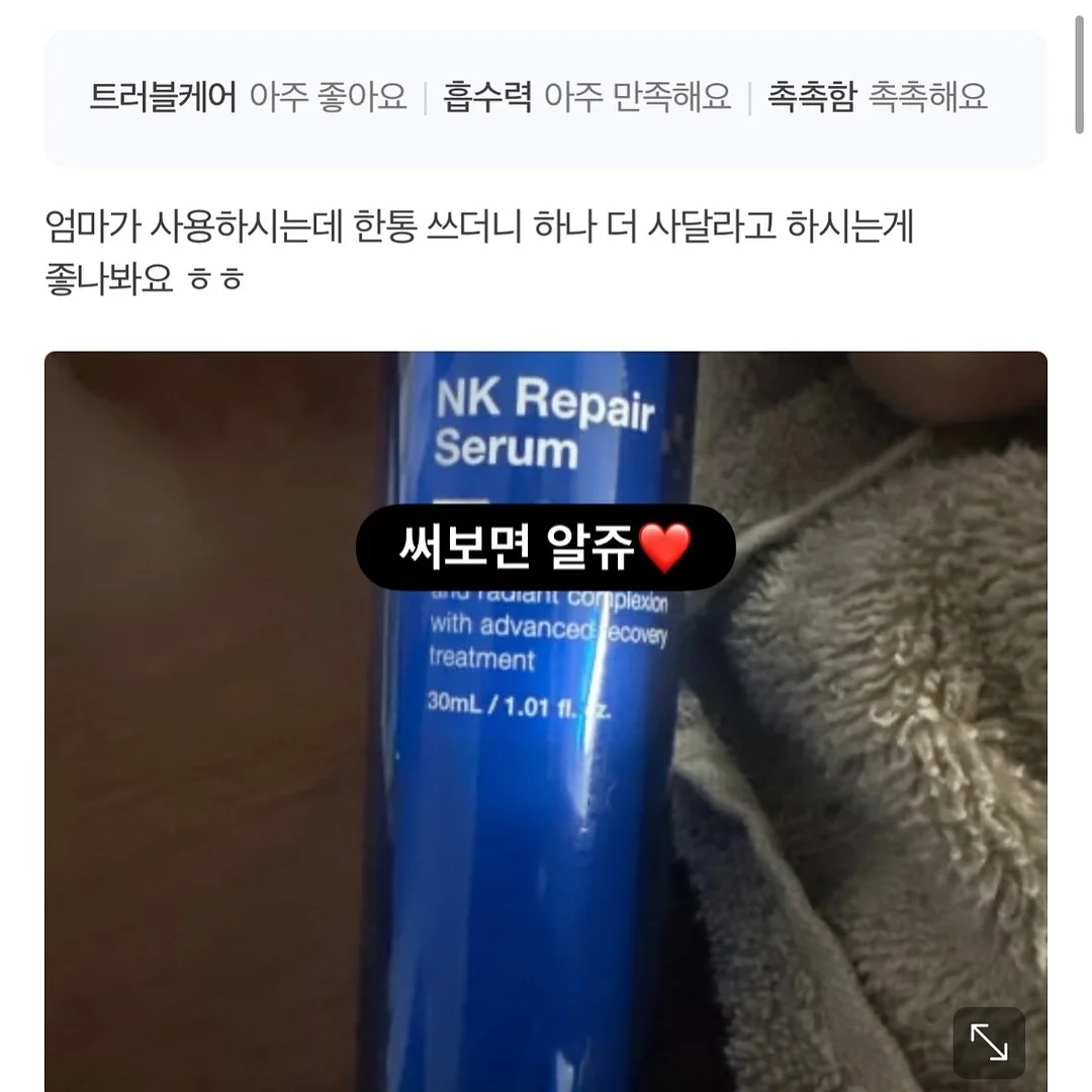 레몬파운드쁘띠케이크 4