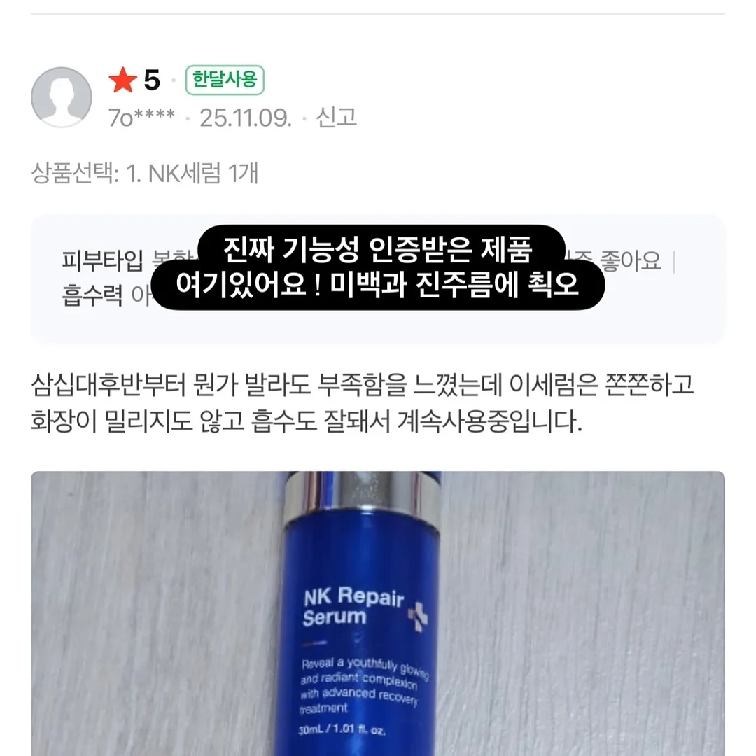 레몬파운드쁘띠케이크 5