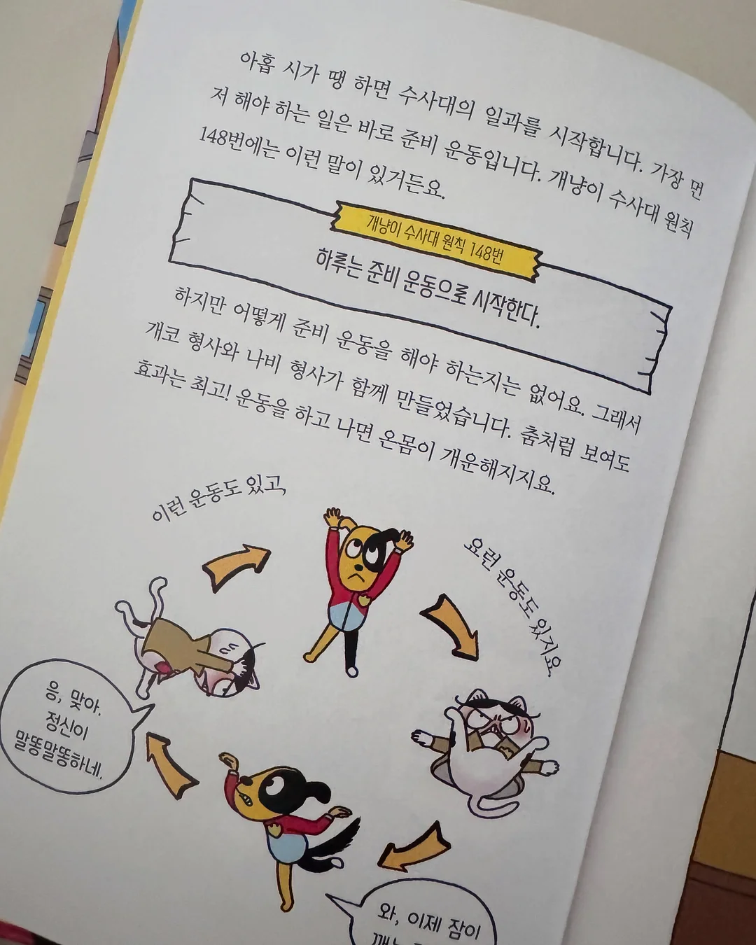 미미라인 5
