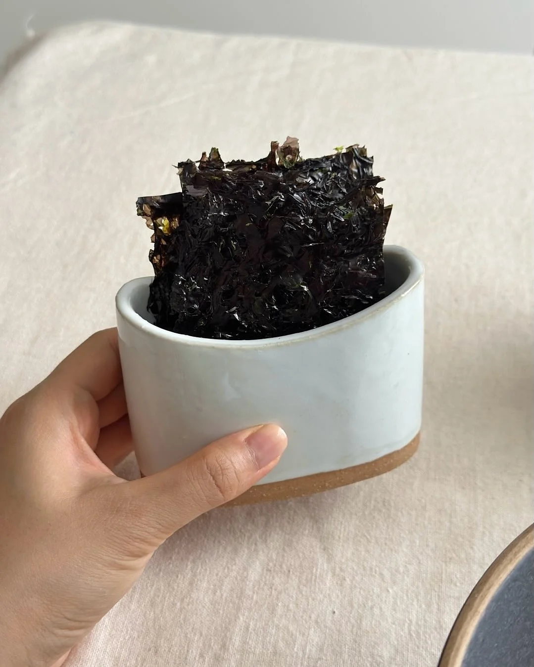 실바니안 블라인드백 6