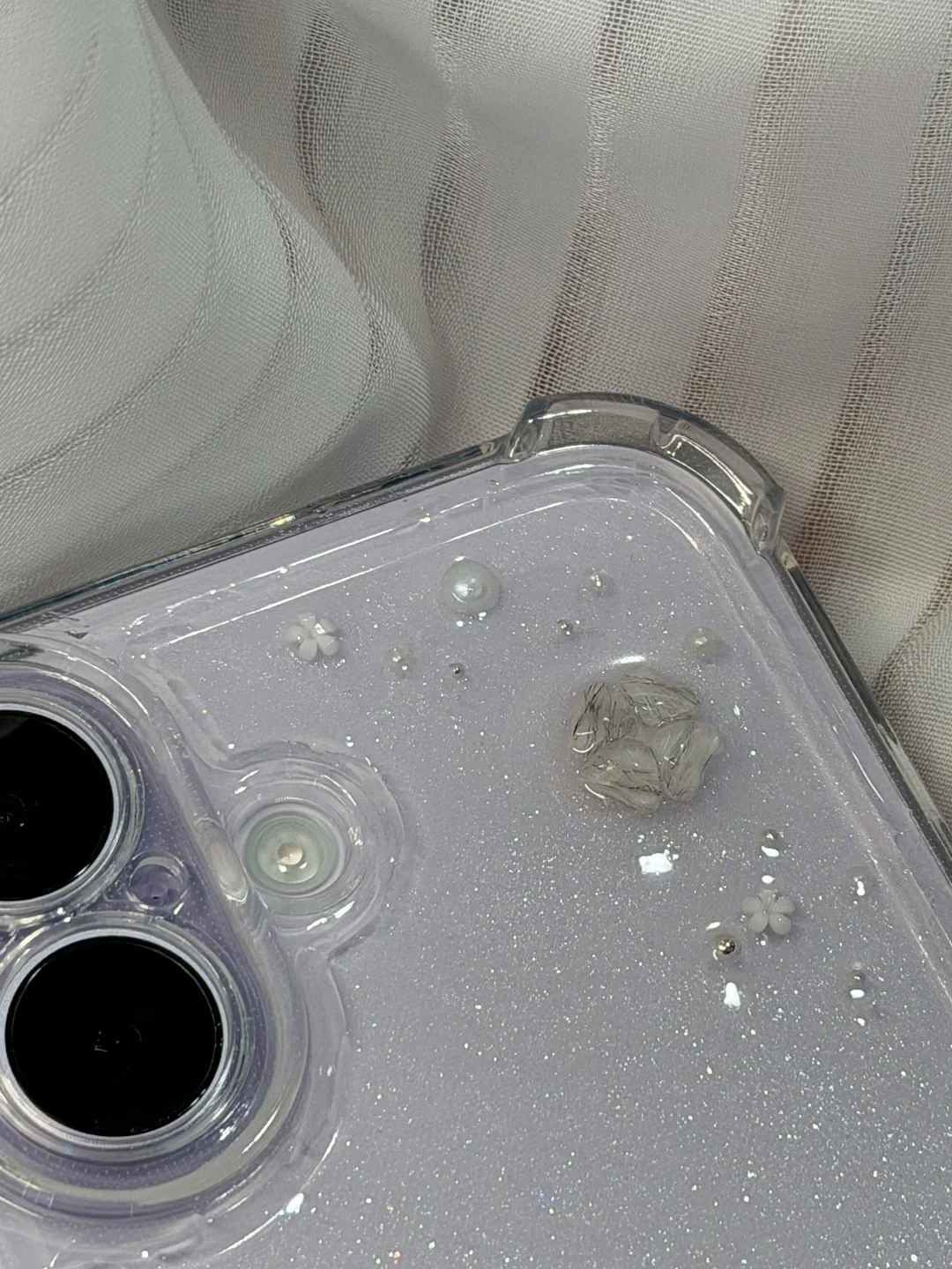 꽃밭 컨셉 대여 2