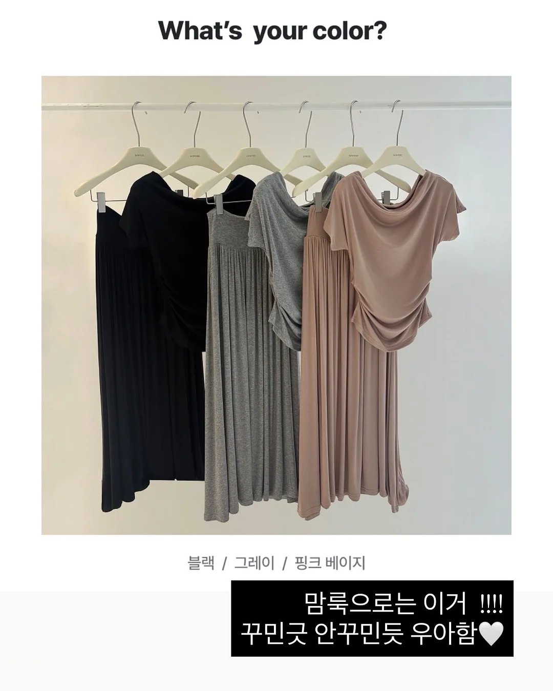 고전키티 츠지 노조미 지갑 12
