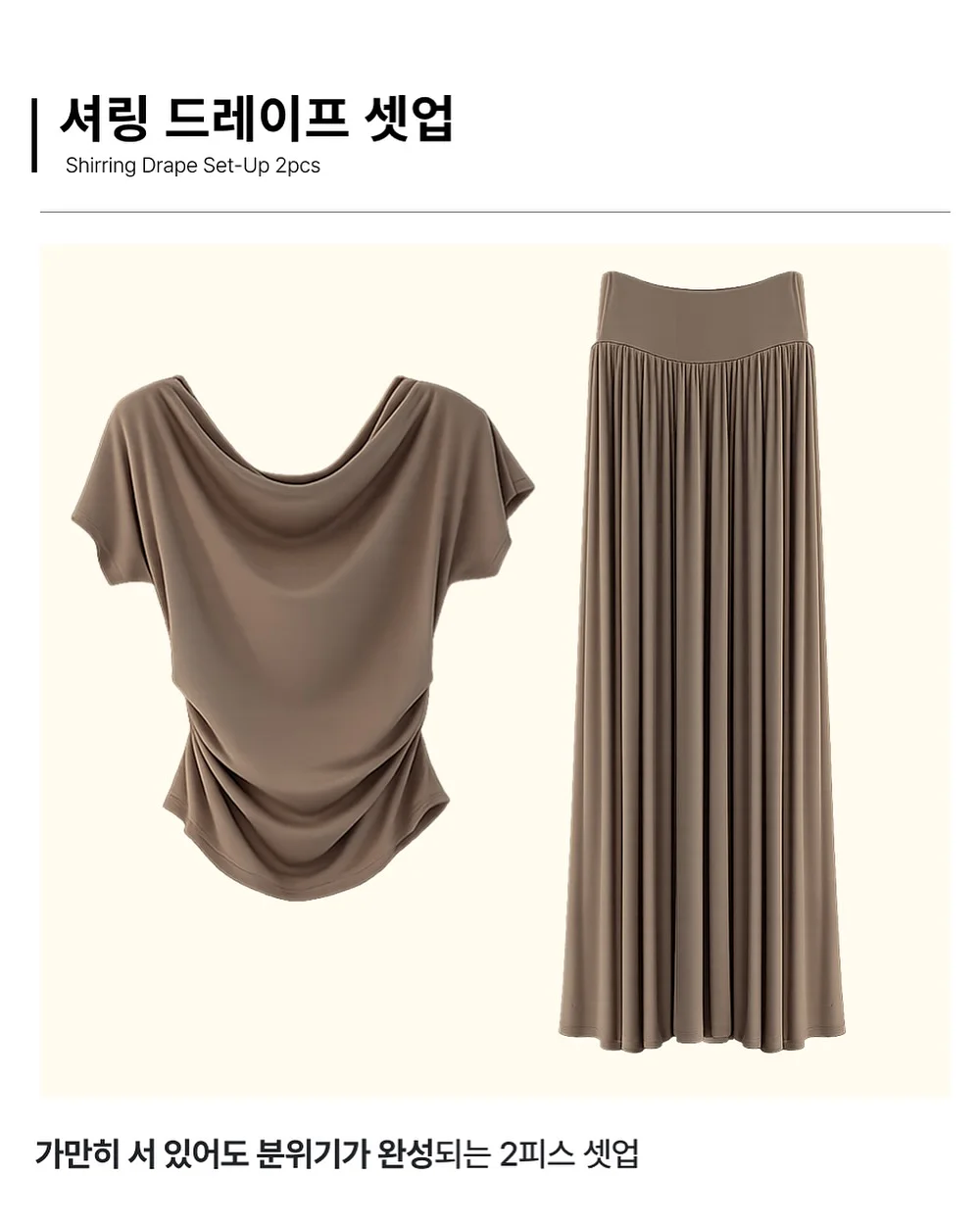 고전키티 츠지 노조미 지갑 13