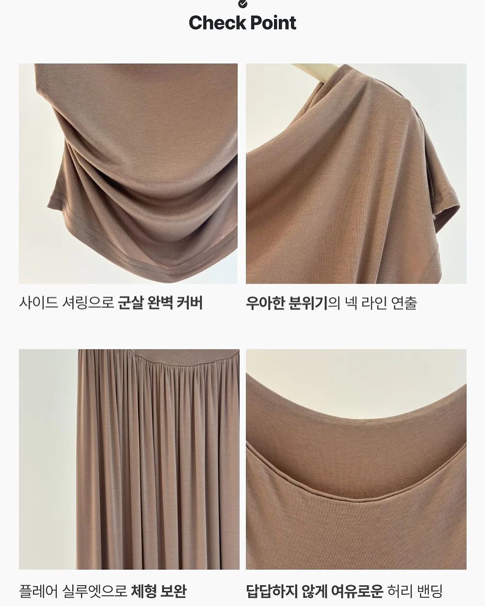 고전키티 츠지 노조미 지갑 14