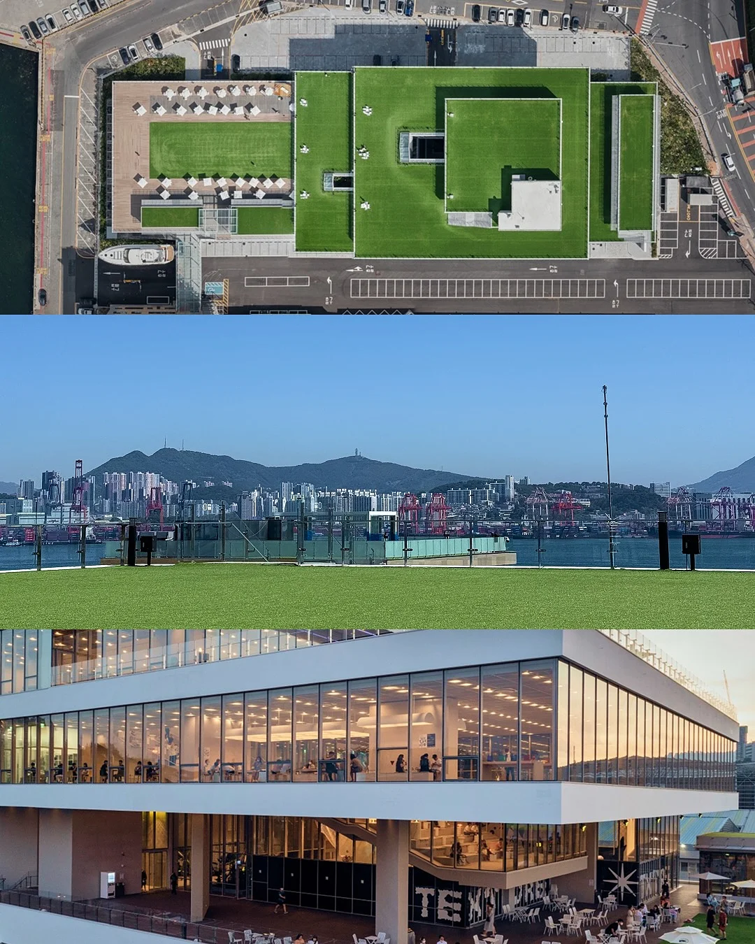 상떼화장품 수더선에센스 5
