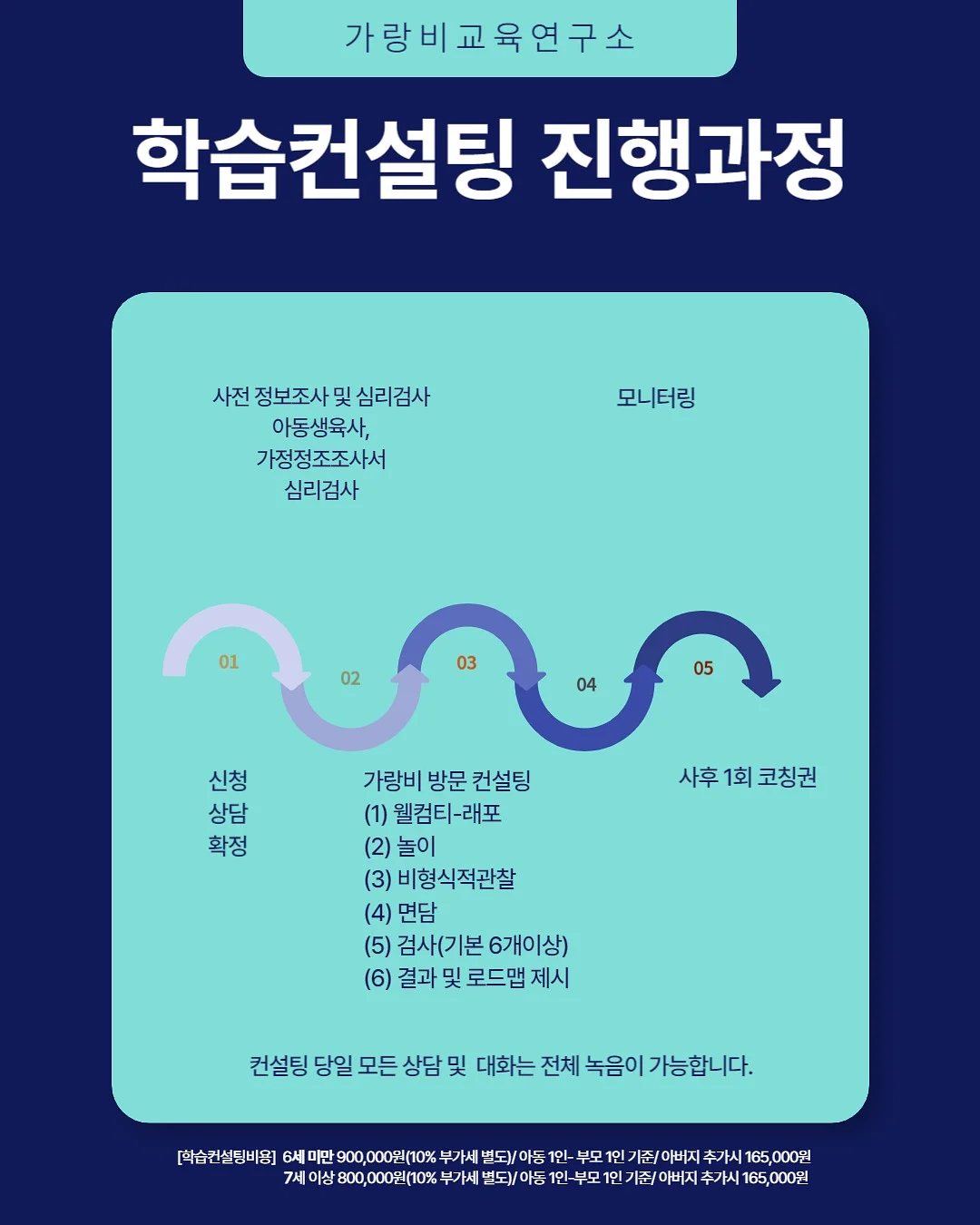 하객룩 블라우스 1