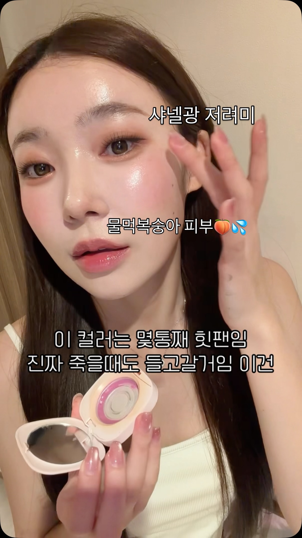 코팅 라운드 레터링 풍선