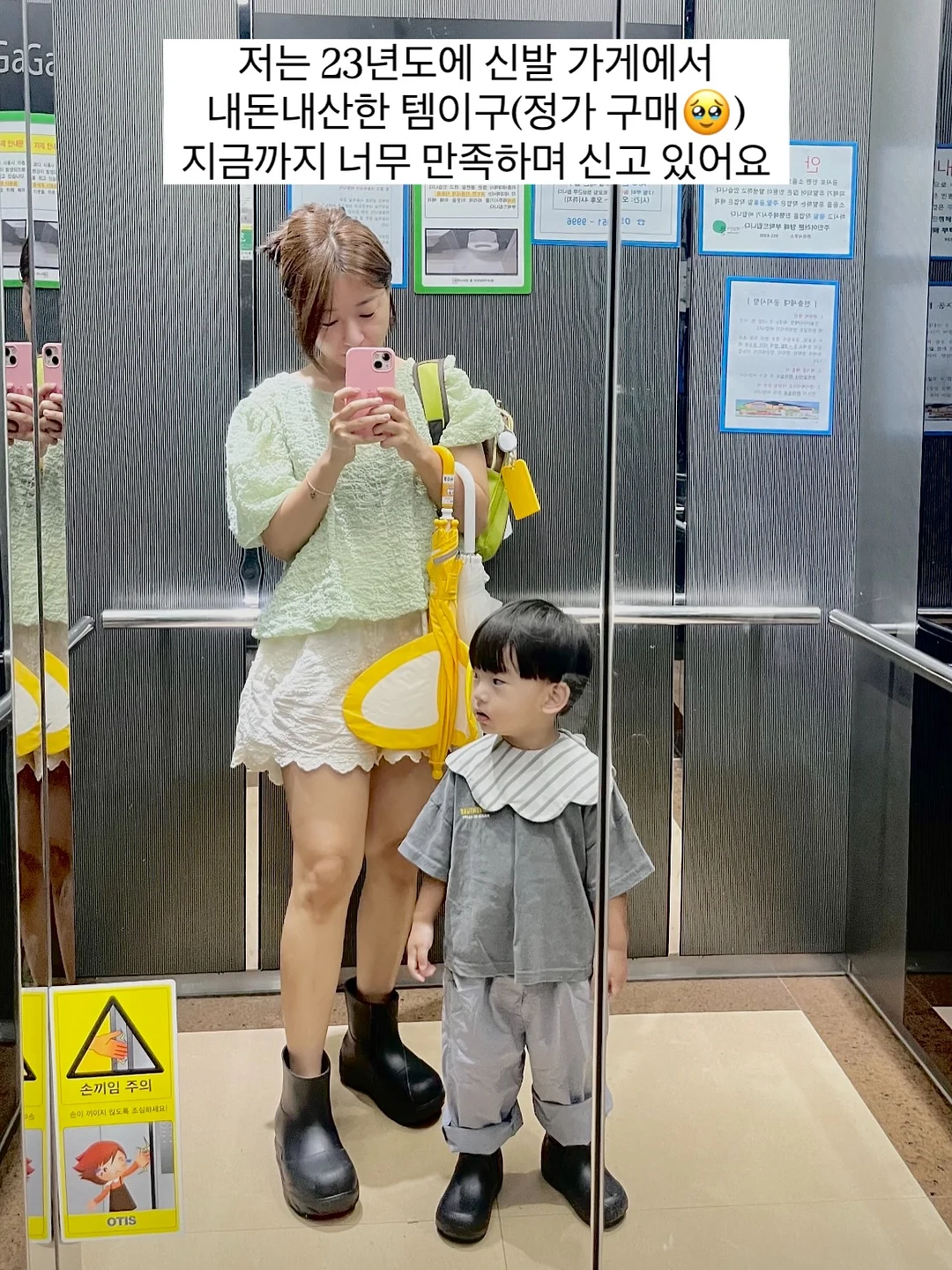 그릴팬 16