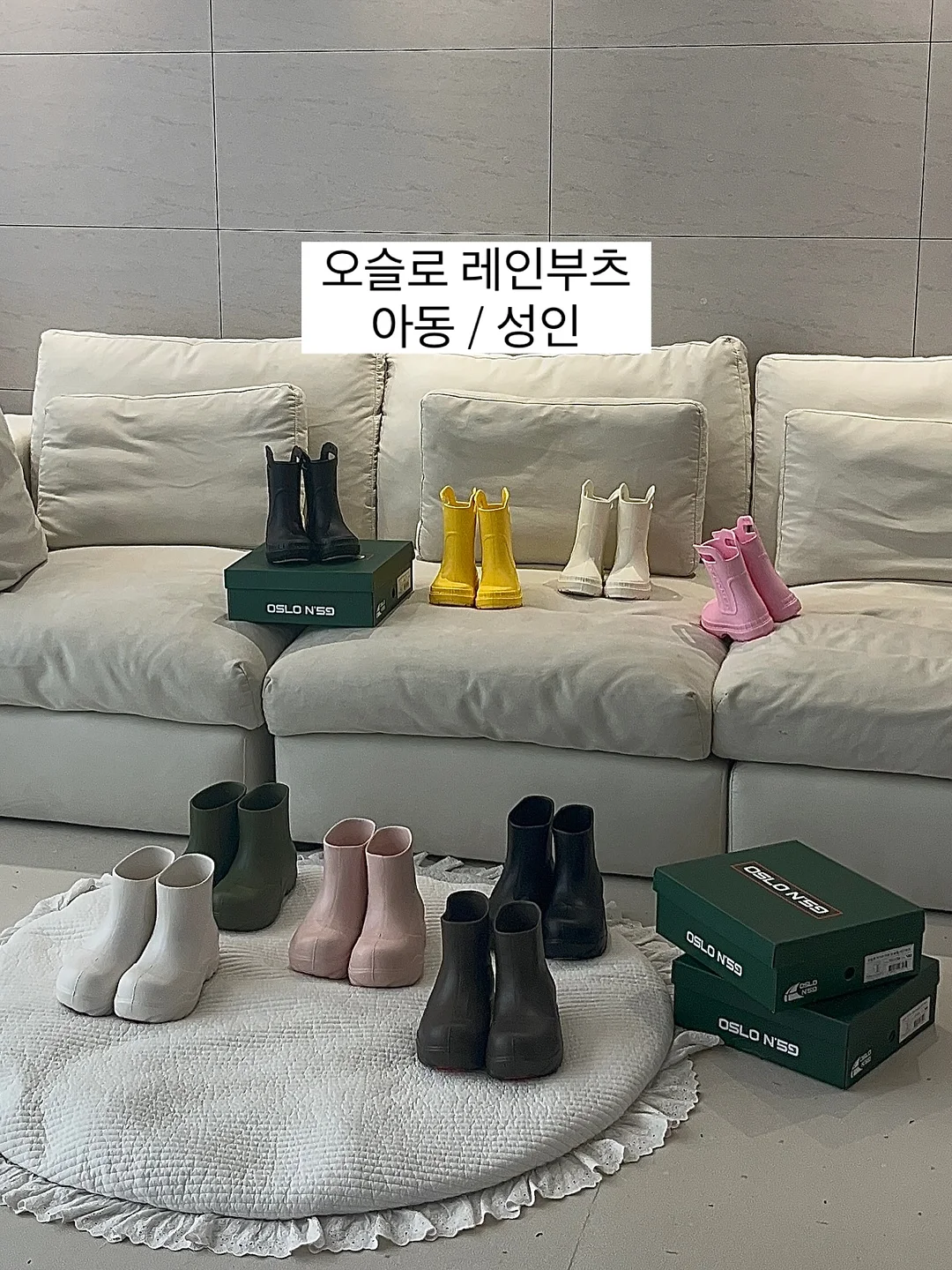 그릴팬 3
