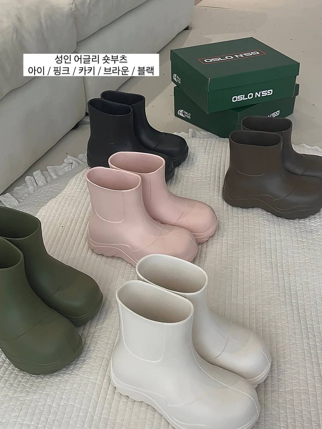 그릴팬 5