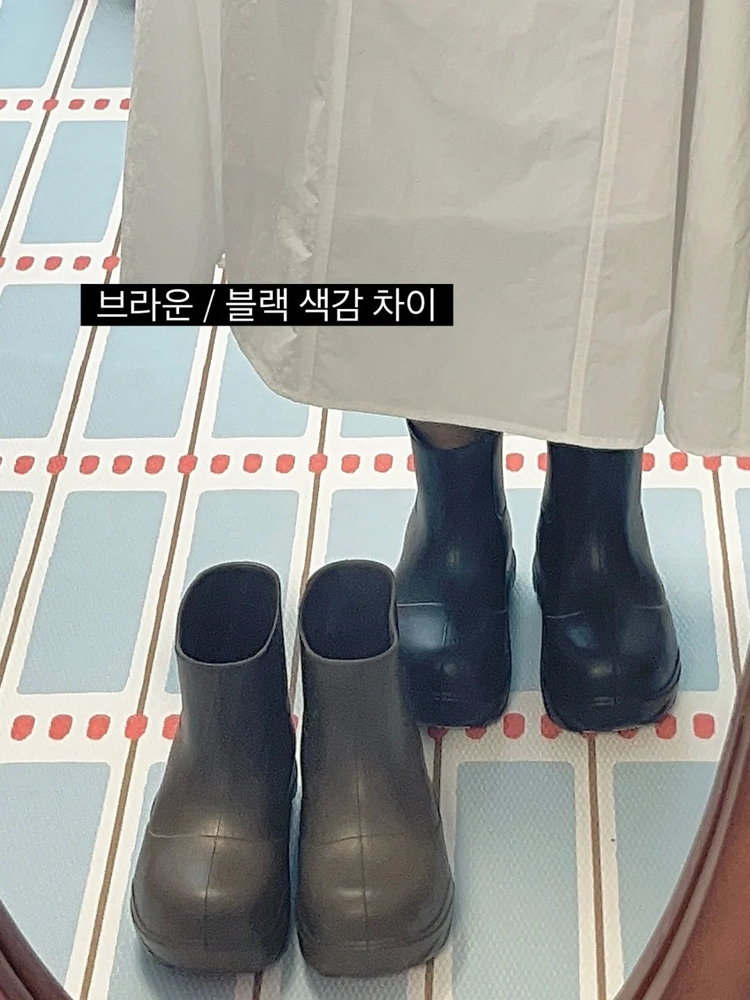 그릴팬 6