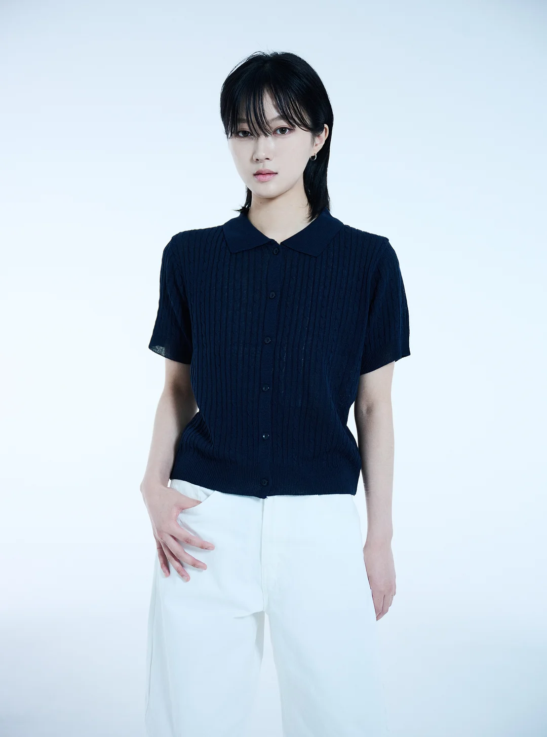 커피미미 임팩트커피 콜롬비아 킹스베리 1