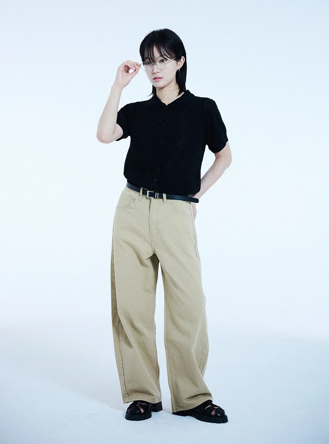 커피미미 임팩트커피 콜롬비아 킹스베리 2