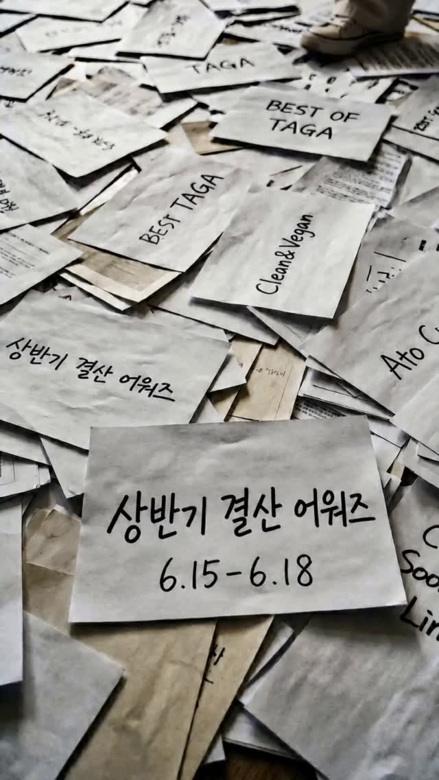 차량용 자동 가림막