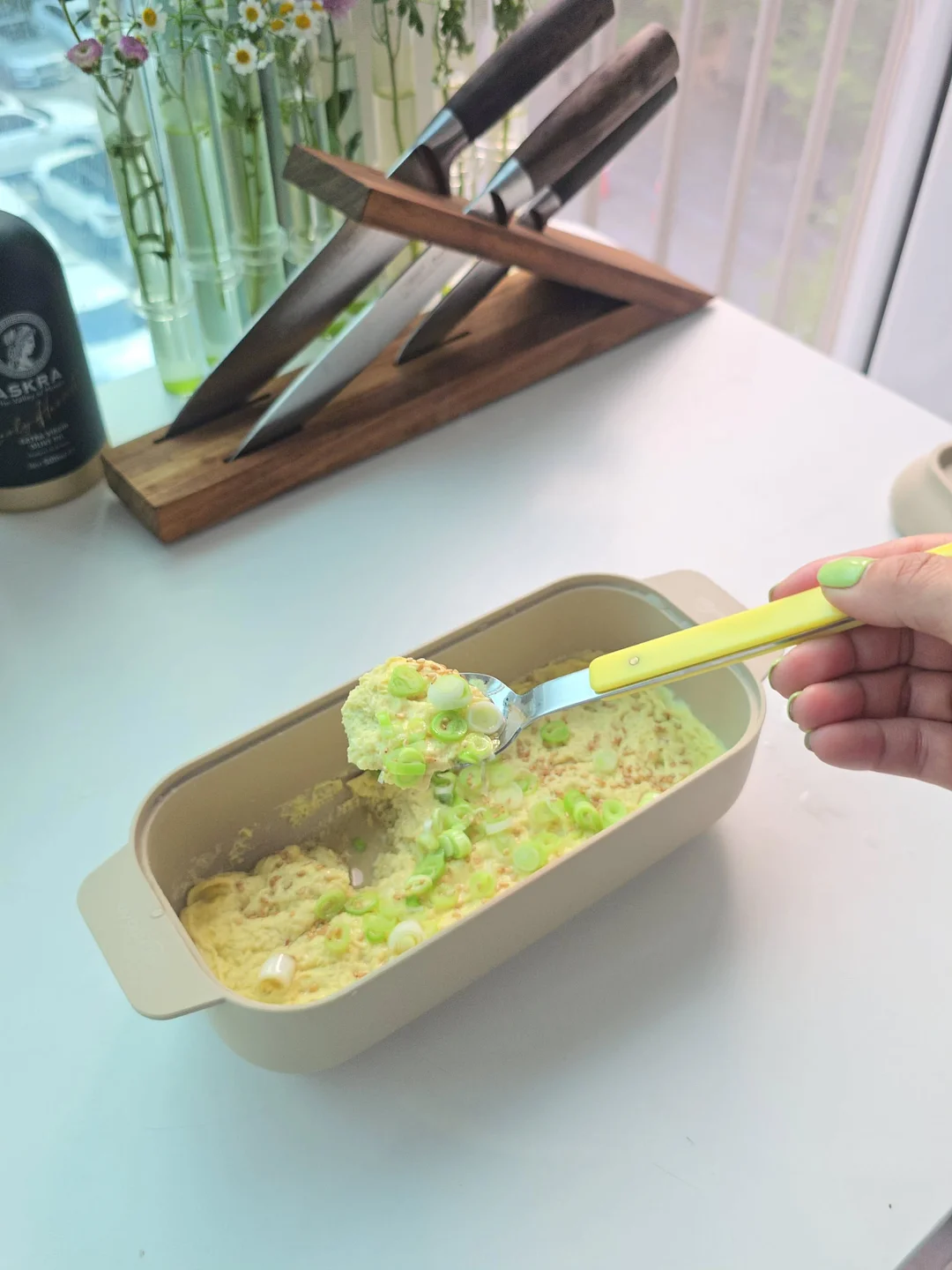 라떼 아트 프린터 4