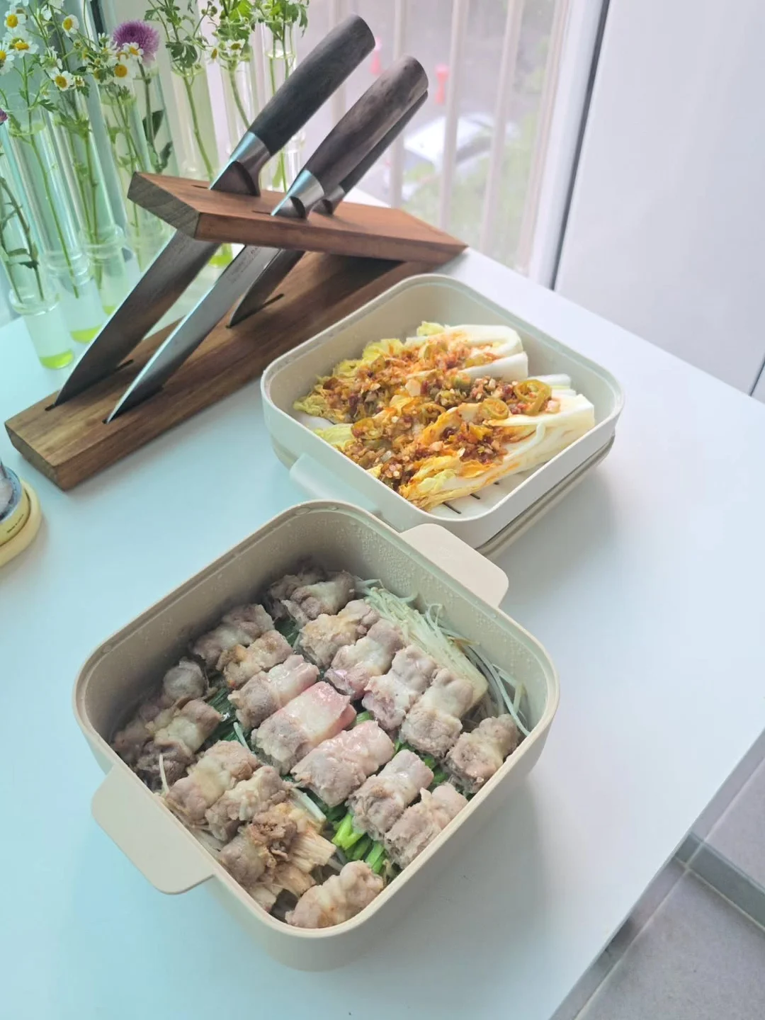 라떼 아트 프린터 5