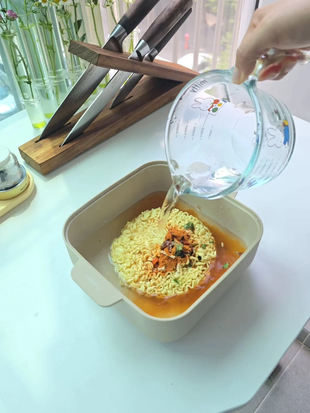 라떼 아트 프린터 6