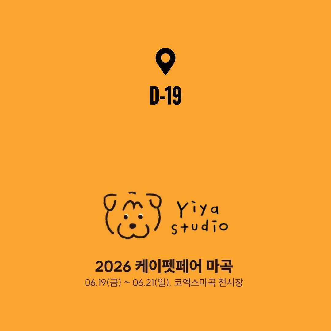 플레이슈즈 5
