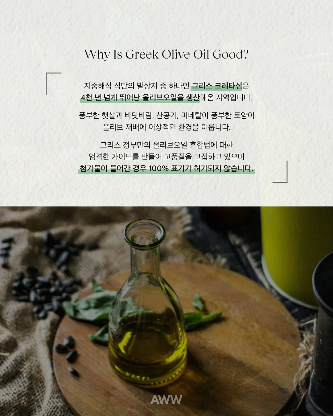 신상 2