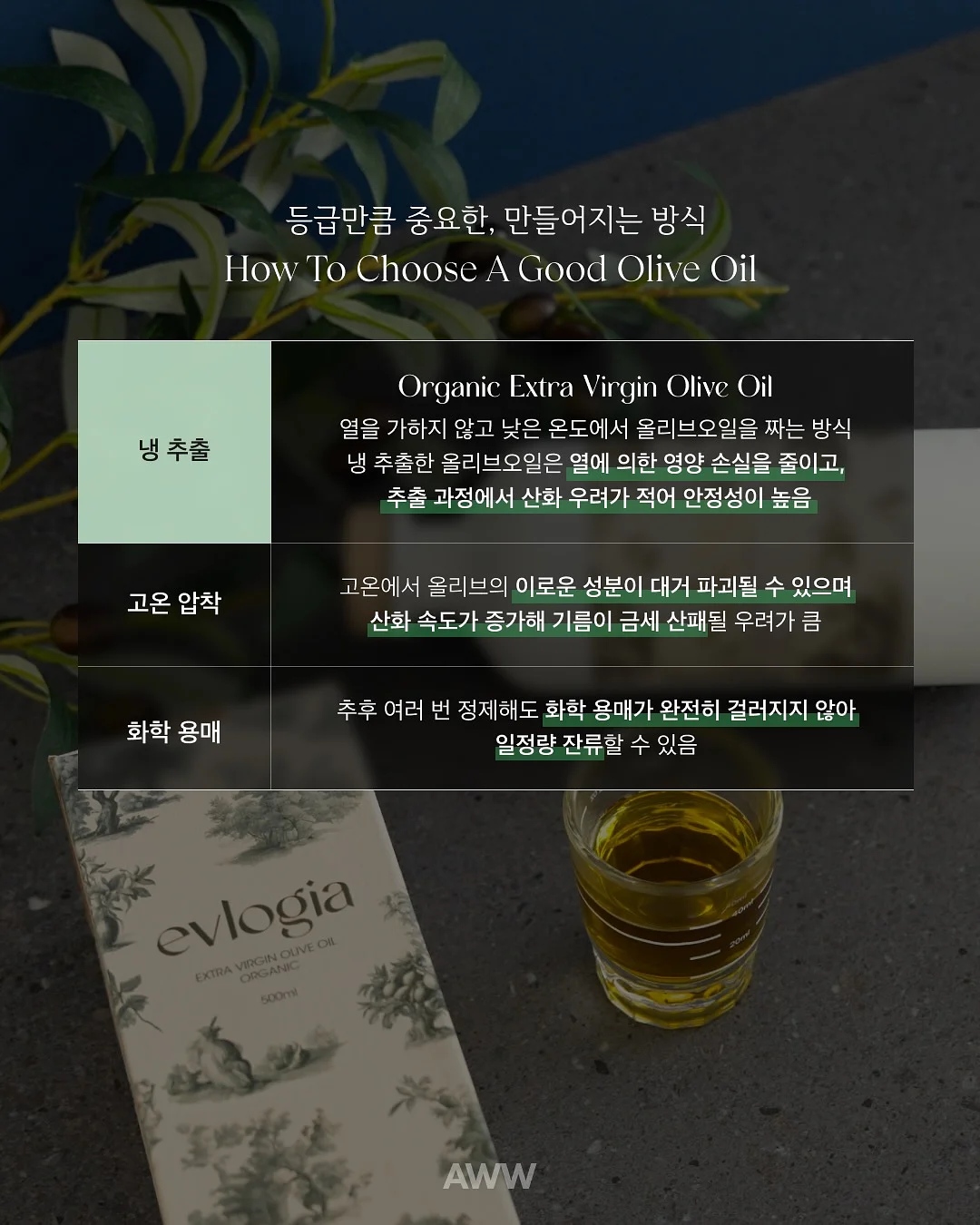 신상 9