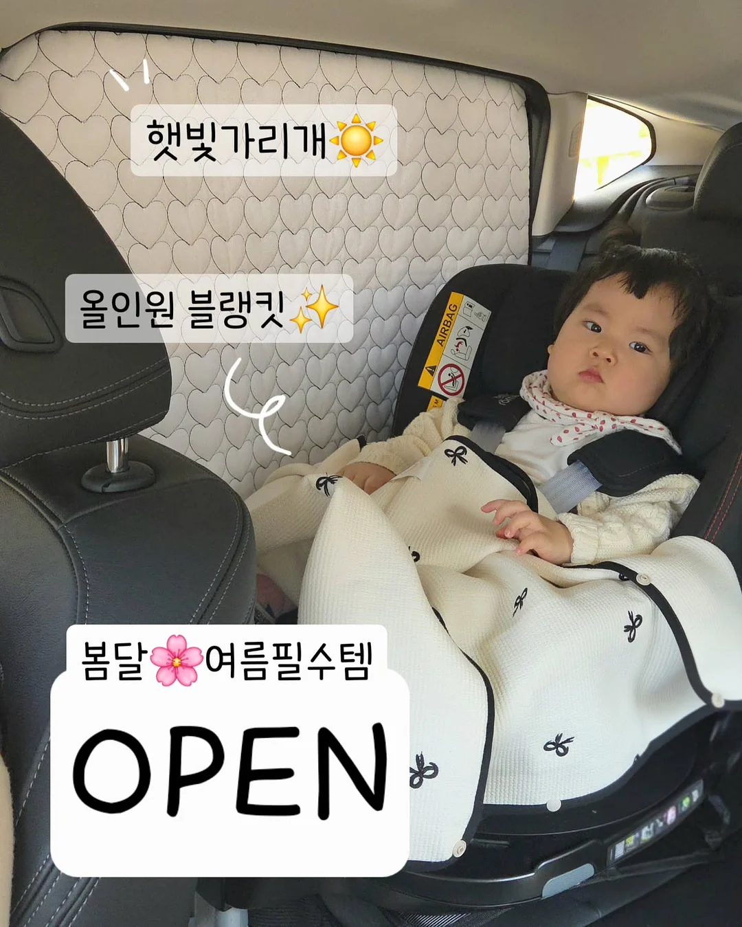 아디다스 운동화샌들 1