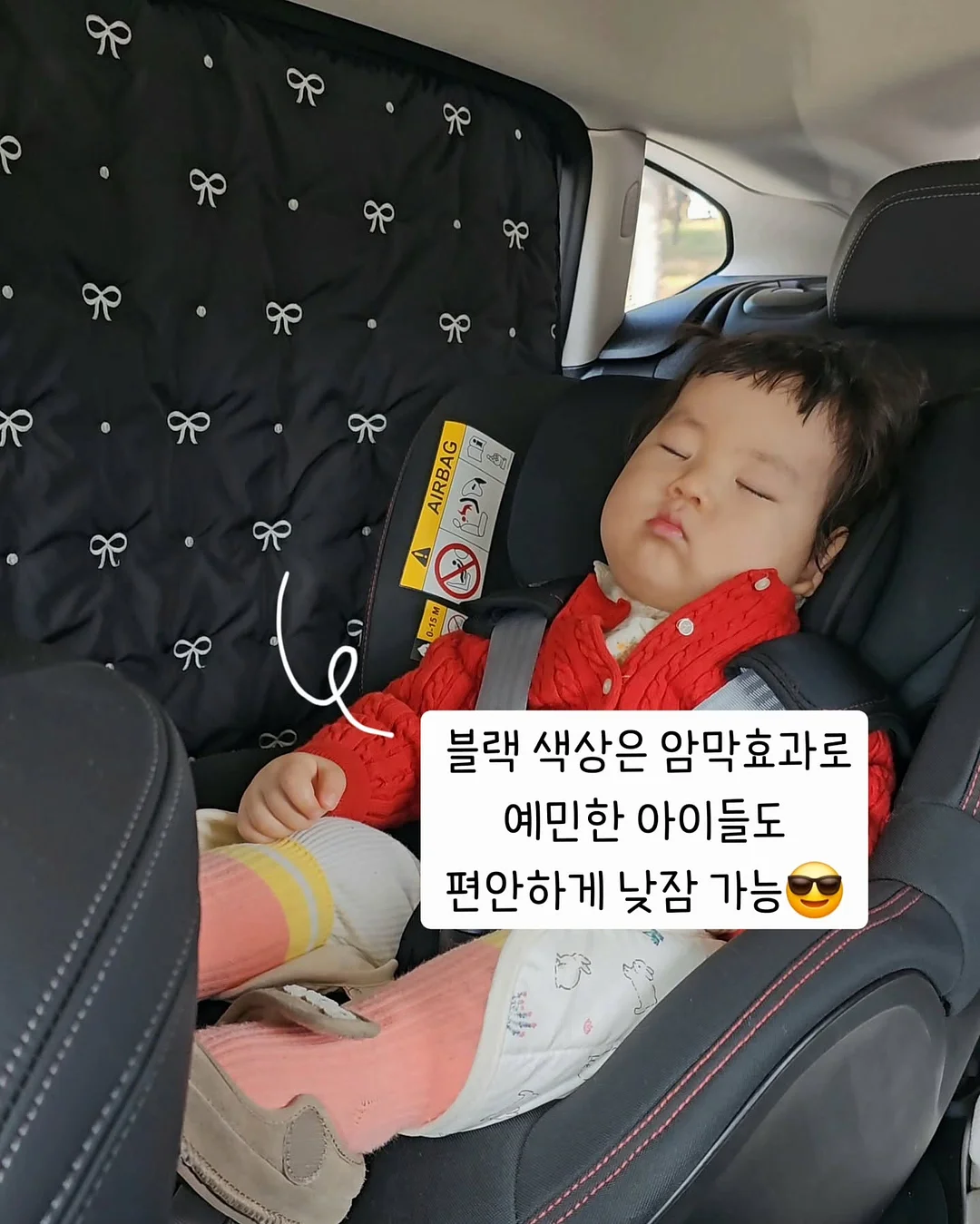아디다스 운동화샌들 5