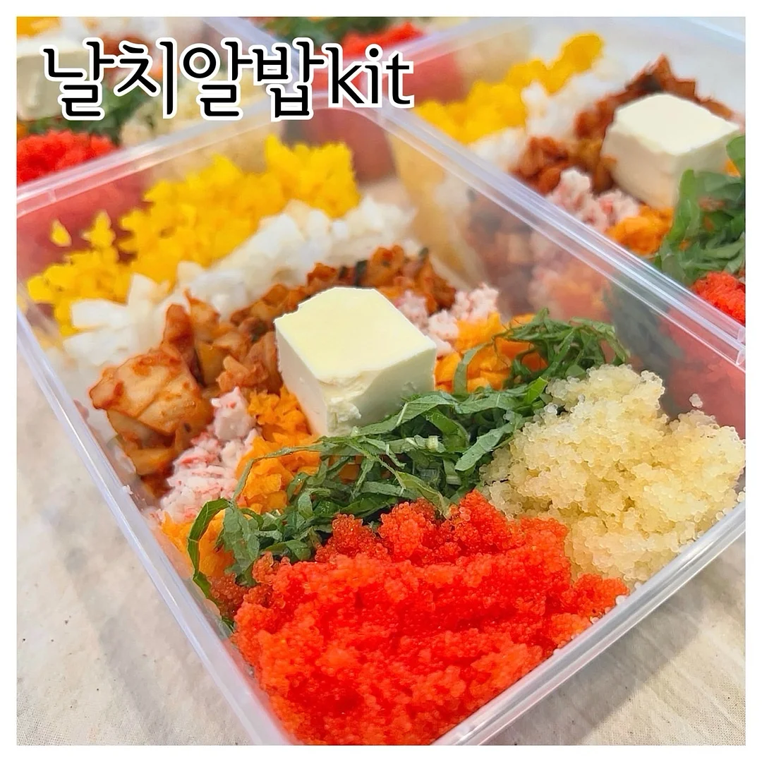 잡채 비법 4