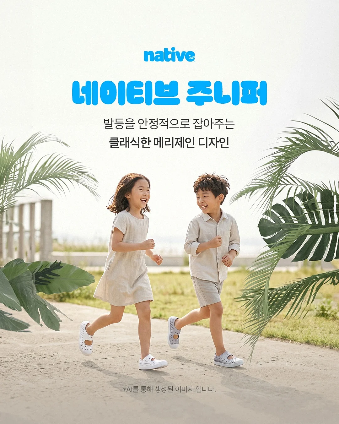 헬로키티 액막이 키링 1