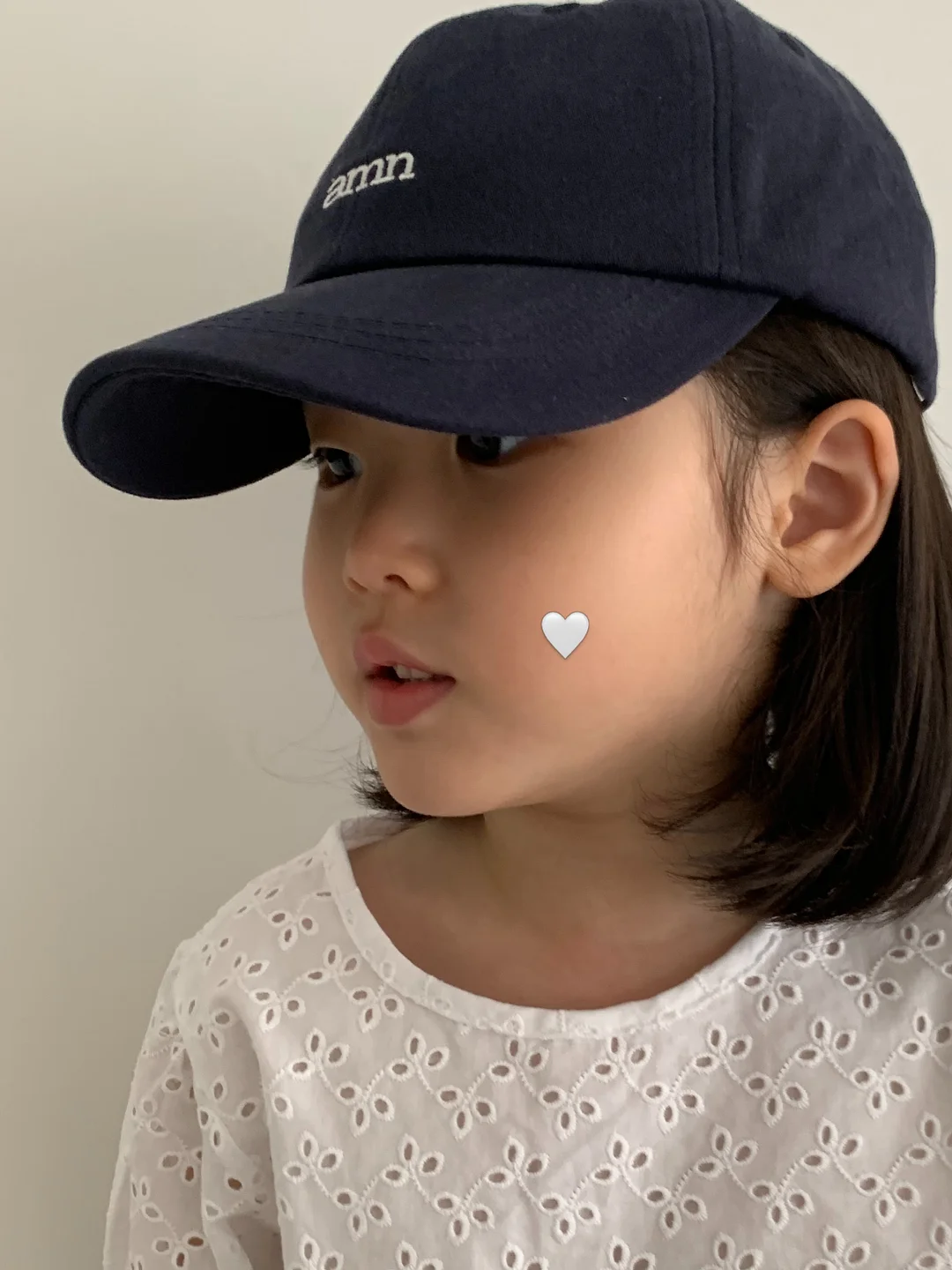 포포라보 올인원 워시 13