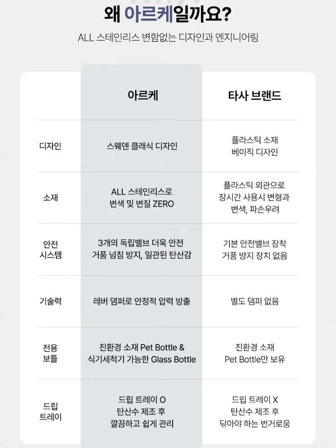 루미플래닛 키즈 주얼리 12