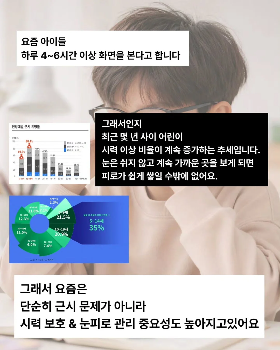 두피관리기 3