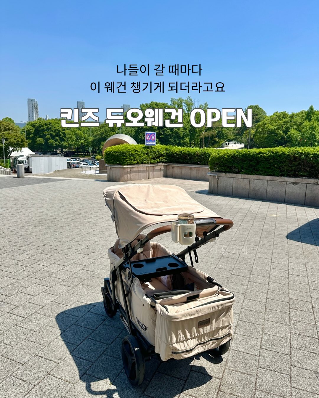 보테가베네타 월리스백 1