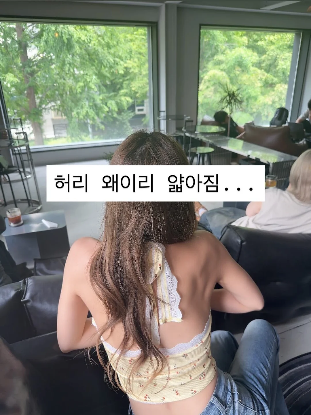 플레이트미들칩 3