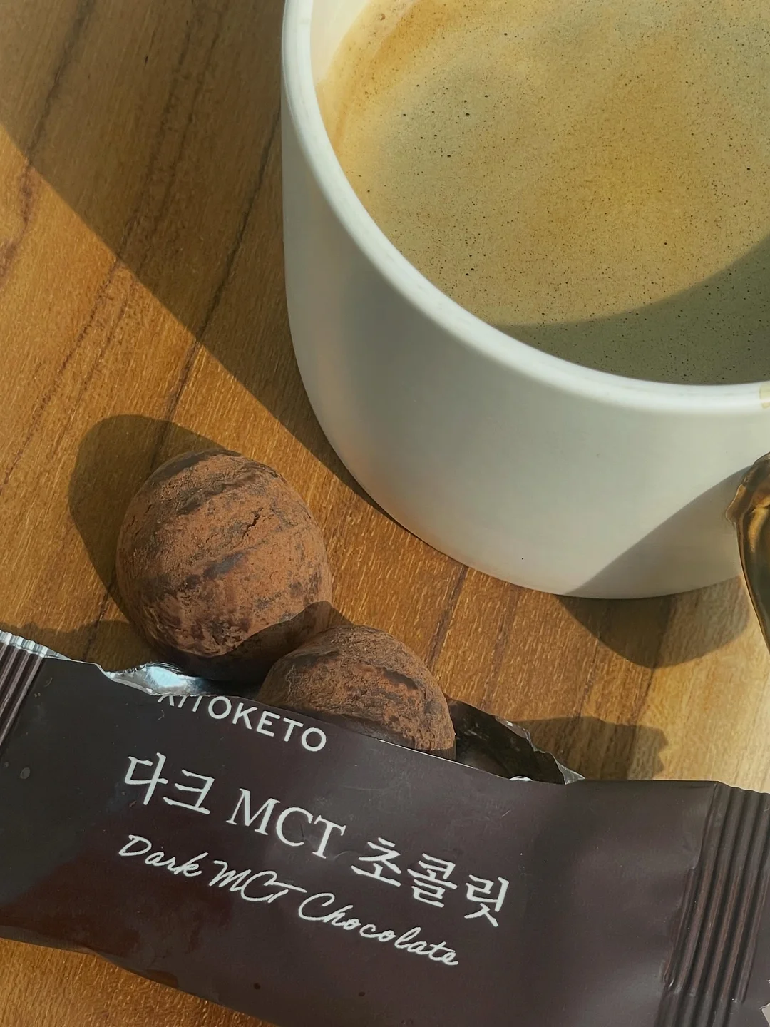 플레이트미들칩 9