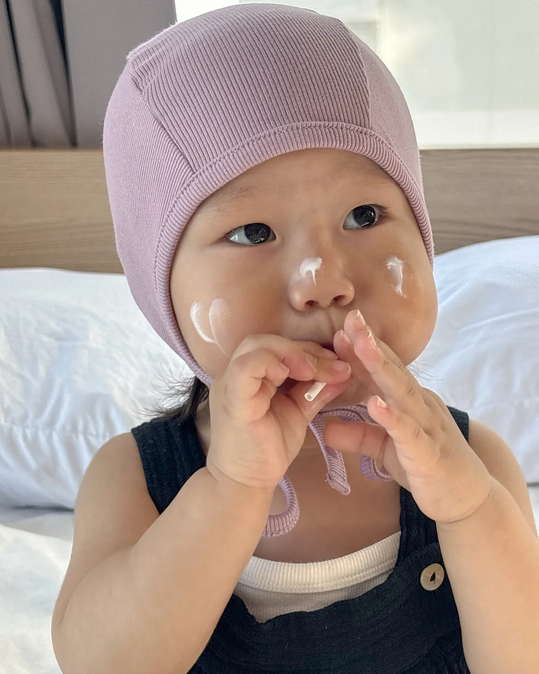 뮽코 2