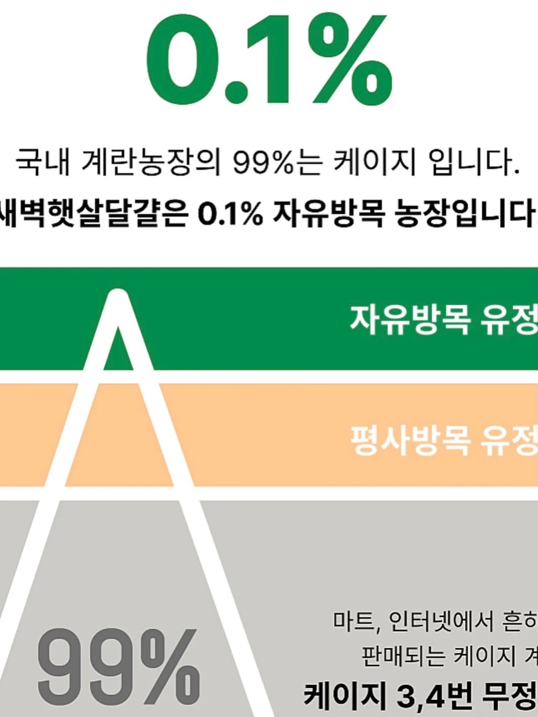 정밀 이사 택일 14
